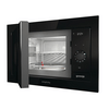 Gorenje BM235SYB Beépíthető mikrohullámú sütő Gorenje BM235SYB Beépíthető mikrohullámú sütő