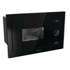 Gorenje BM235SYB Beépíthető mikrohullámú sütő