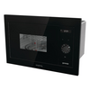 Gorenje BM235SYB Beépíthető mikrohullámú sütő Gorenje BM235SYB Beépíthető mikrohullámú sütő