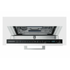 Samsung DW50R4060BB/EO Beépíthető integrált mosogatógép