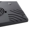 Esperanza Titanum Zonda TA102 Notebook hűtőpad Esperanza Titanum Zonda TA102 Notebook hűtőpad