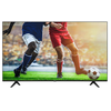 Hisense 43A7100F 4K UHD Smart LED Tv