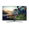 Hisense 55U8QF UHD Smart Quantum ULED Tv