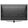 Hisense 55U8QF UHD Smart Quantum ULED Tv