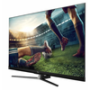 Hisense 65U8QF UHD Smart Quantum ULED Tv Hisense 65U8QF UHD Smart Quantum ULED Tv