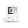 Philips SCD620/52 Avent digitális bébiőr monitorral Philips SCD620/52 Avent digitális bébiőr monitorral