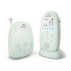 Philips SCD721/26 Avent DECT baby monitor Philips SCD721/26 Avent DECT baby monitor