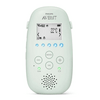 Philips SCD721/26 Avent DECT baby monitor Philips SCD721/26 Avent DECT baby monitor