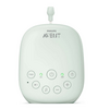 Philips SCD721/26 Avent DECT baby monitor Philips SCD721/26 Avent DECT baby monitor