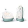 Philips SCD731/52 Avent DECT babaőrző Philips SCD731/52 Avent DECT babaőrző