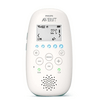 Philips SCD731/52 Avent DECT babaőrző Philips SCD731/52 Avent DECT babaőrző