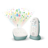 Philips SCD731/52 Avent DECT babaőrző Philips SCD731/52 Avent DECT babaőrző
