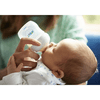 Philips SCF030/17 Avent Natural cumisüveg 125 ml, Fehér Philips SCF030/17 Avent Natural cumisüveg 125 ml, Fehér
