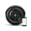 iRobot Roomba E5 Robotporszívó iRobot Roomba E5 Robotporszívó