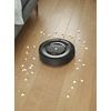 iRobot Roomba E5 Robotporszívó iRobot Roomba E5 Robotporszívó