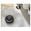 iRobot Roomba E5 Robotporszívó