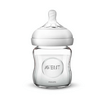 Philips Avent Natural SCF051/17 Cumisüveg Philips Avent Natural SCF051/17 Cumisüveg