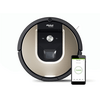 iRobot Roomba 976 Robotporszívó