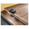 iRobot Roomba 976 Robotporszívó