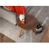 iRobot Roomba 976 Robotporszívó