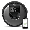 iRobot Roomba i7 Robotporszívó iRobot Roomba i7 Robotporszívó