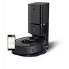 iRobot Roomba i7+ Robotporszívó iRobot Roomba i7+ Robotporszívó