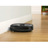 iRobot Roomba i7+ Robotporszívó iRobot Roomba i7+ Robotporszívó
