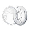 Philips Avent SCF157/02 Anyatejgyűjtő kagyló Philips Avent SCF157/02 Anyatejgyűjtő kagyló