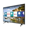 Hisense H32B5600 HD Ready LED Smart Tv Hisense H32B5600 HD Ready LED Smart Tv