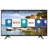 Hisense H40B5600 FULL HD LED Smart tv Hisense H40B5600 FULL HD LED Smart tv
