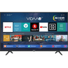 Hisense H55B7100 4K Ultra HD LED Smart Tv
