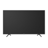Hisense H55B7100 4K Ultra HD LED Smart Tv