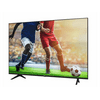 Hisense H43A7100F 4K UHD Smart LED Tv