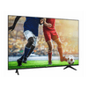 Hisense H43A7100F 4K UHD Smart LED Tv