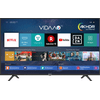 Hisense H50B7100 4K Ultra HD LED Smart Tv