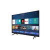 Hisense H50B7100 4K Ultra HD LED Smart Tv