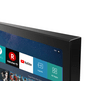 Hisense H50B7100 4K Ultra HD LED Smart Tv Hisense H50B7100 4K Ultra HD LED Smart Tv