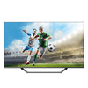 HIsense H55A7500F 4K Ultra HD LED Smart Tv
