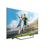 HIsense H55A7500F 4K Ultra HD LED Smart Tv HIsense H55A7500F 4K Ultra HD LED Smart Tv