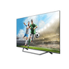 HIsense H55A7500F 4K Ultra HD LED Smart Tv