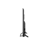 HIsense H55A7500F 4K Ultra HD LED Smart Tv