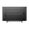 HIsense H55A7500F 4K Ultra HD LED Smart Tv HIsense H55A7500F 4K Ultra HD LED Smart Tv