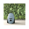 ELECTROLUX PD82-4MB Pure D8.2 szuper csendes porzsákos porszívó ELECTROLUX PD82-4MB Pure D8.2 szuper csendes porzsákos porszívó