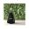 Electrolux PD82-GREEN Pure D8.2 szuper csendes porzsákos porszívó