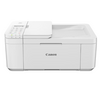 Canon Pixma TR4551 Tintasugaras nyomtató, Fehér Canon Pixma TR4551 Tintasugaras nyomtató, Fehér