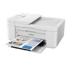 Canon Pixma TR4551 Tintasugaras nyomtató, Fehér Canon Pixma TR4551 Tintasugaras nyomtató, Fehér