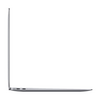 Apple MacBook Air 2020 Notebook Asztroszürke (MVH22MG/A)
