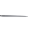 Apple MacBook Air 2020 Notebook Asztroszürke (MVH22MG/A) Apple MacBook Air 2020 Notebook Asztroszürke (MVH22MG/A)