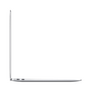 Apple MacBook Air 2020 Notebook Ezüst (MVH42MG/A)
