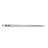 Apple MacBook Air 2020 Notebook Ezüst (MVH42MG/A)